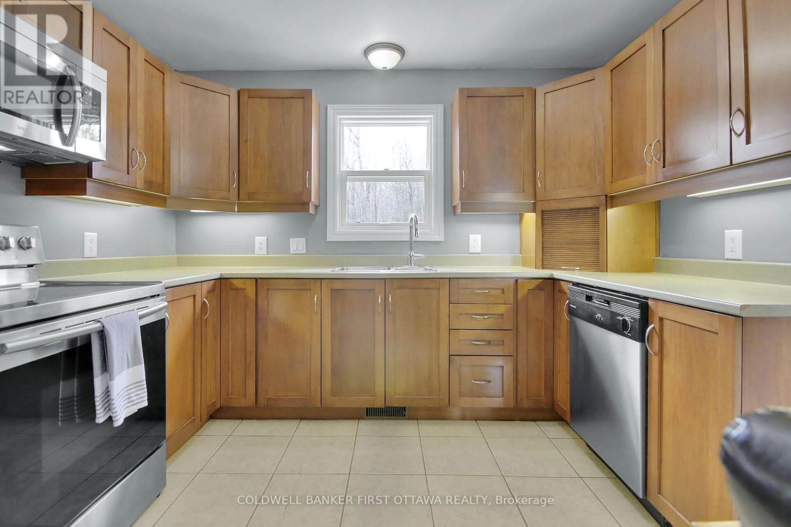 350 OLD UNION HALL ROAD Image 11