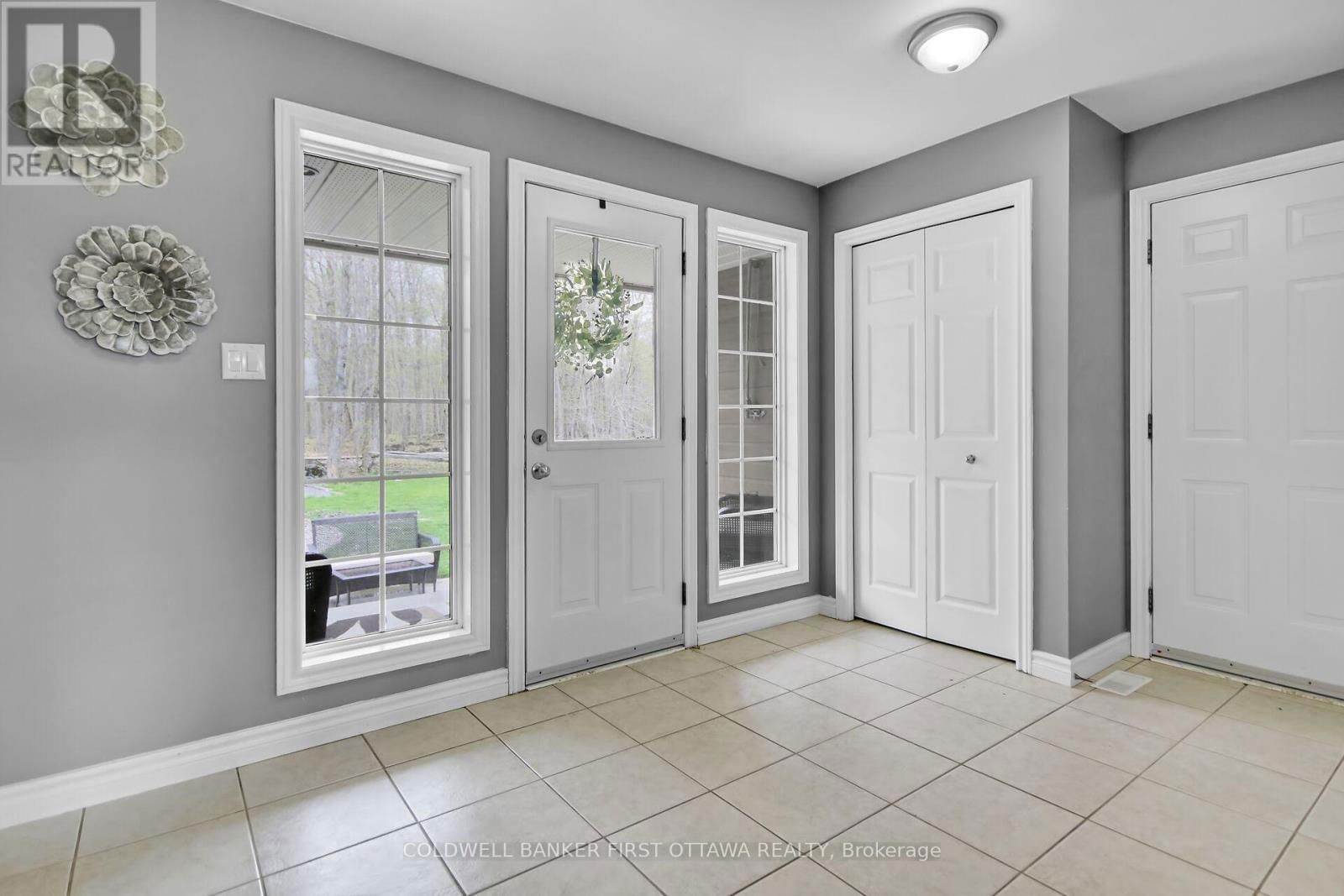 350 OLD UNION HALL ROAD Image 14