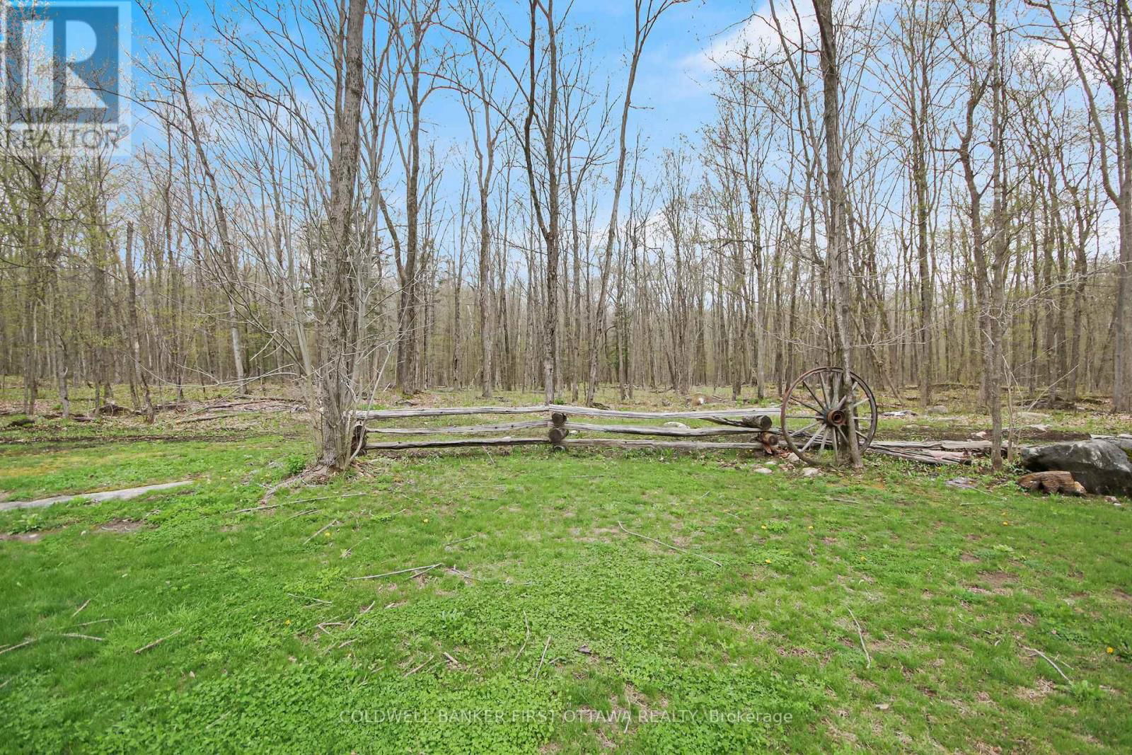 350 OLD UNION HALL ROAD Image 33