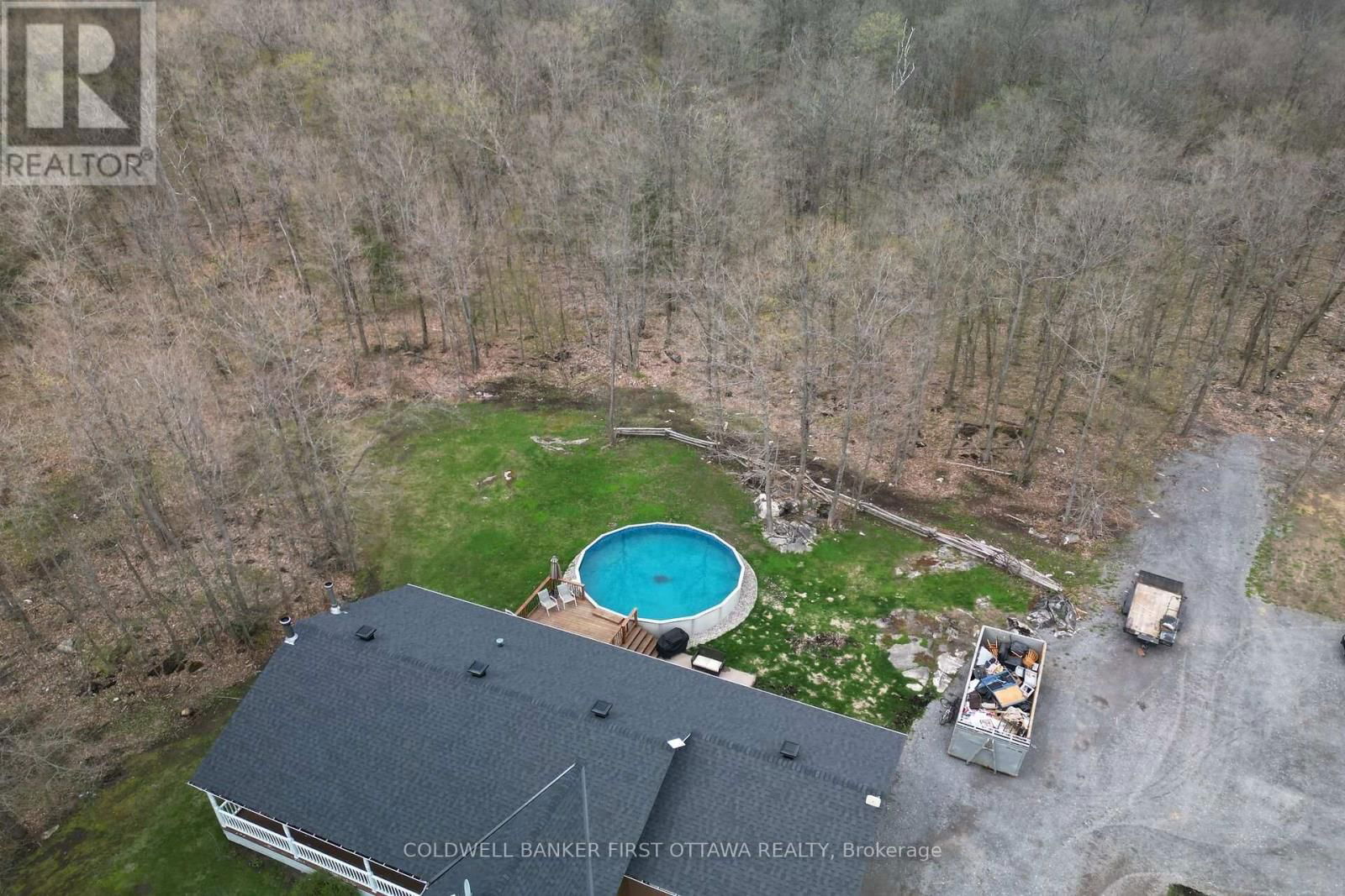 350 OLD UNION HALL ROAD Image 37