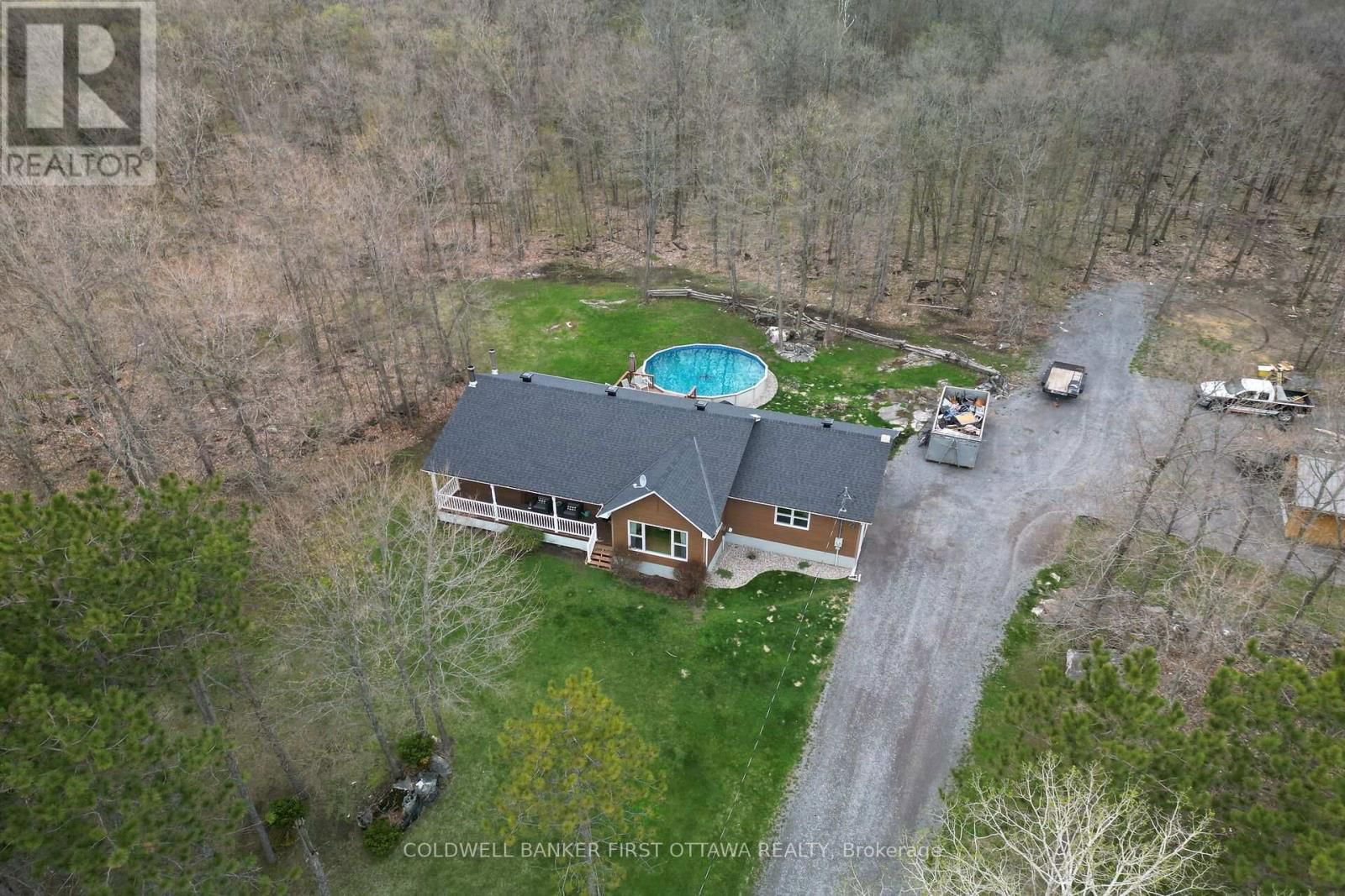 350 OLD UNION HALL ROAD Image 38