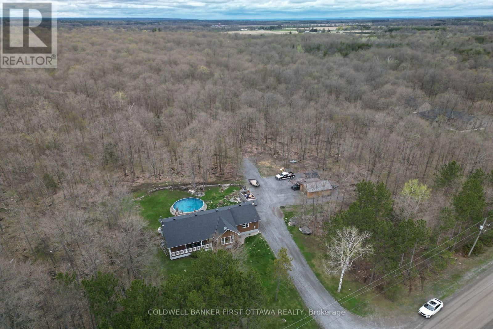 350 OLD UNION HALL ROAD Image 39