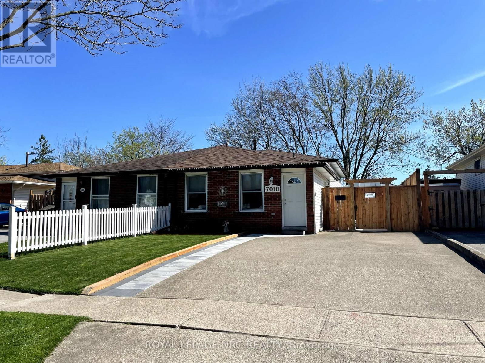 7010 BONNIE STREET Image 1