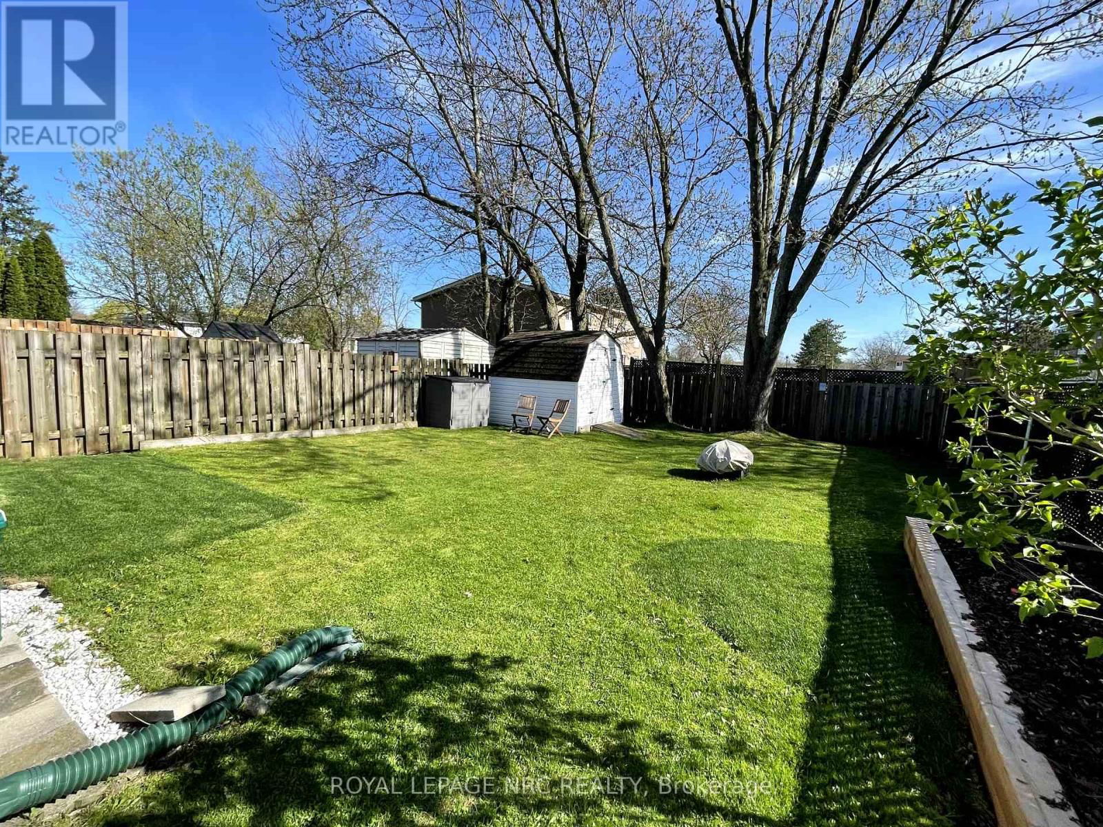 7010 BONNIE STREET Image 11