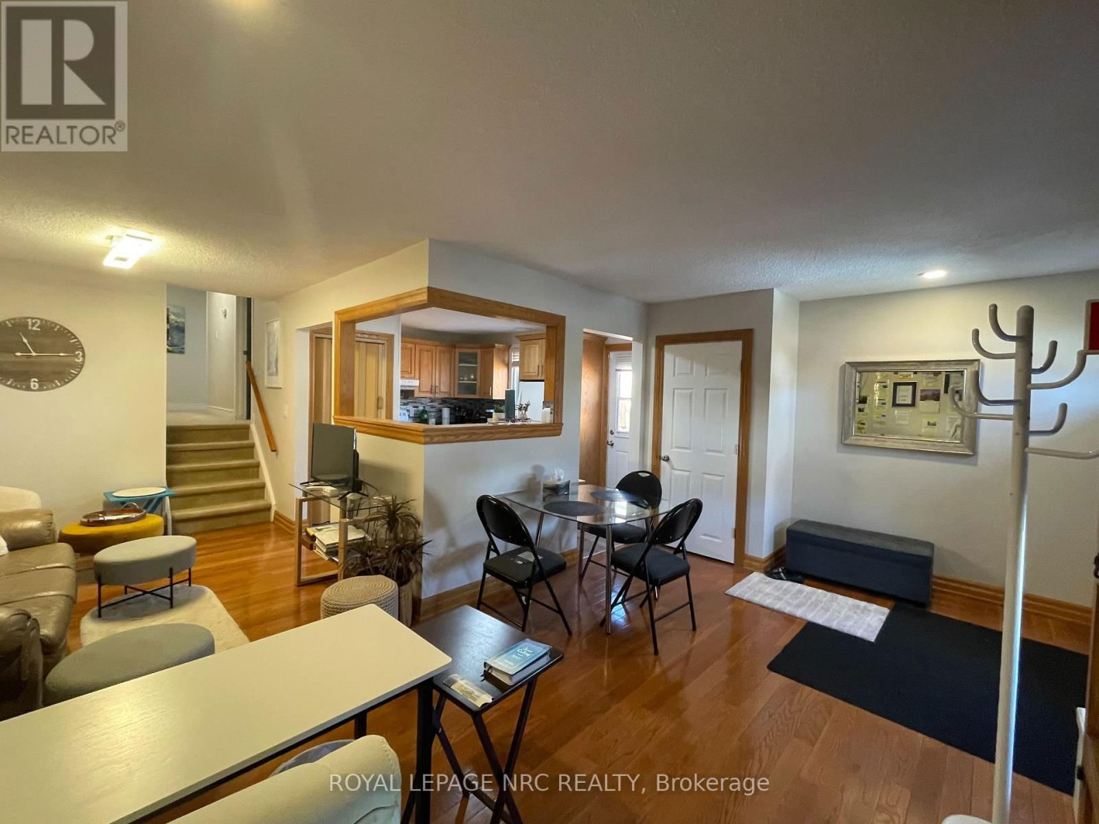 7010 BONNIE STREET Image 12