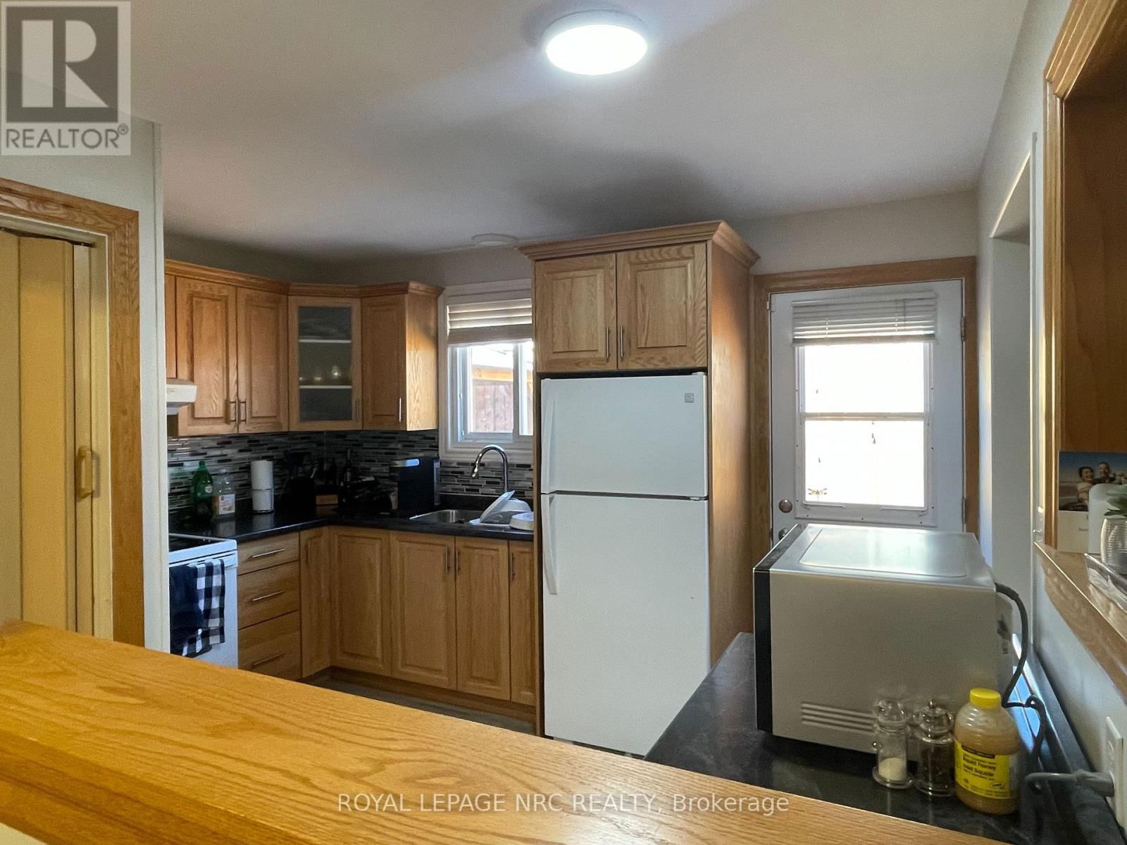 7010 BONNIE STREET Image 13