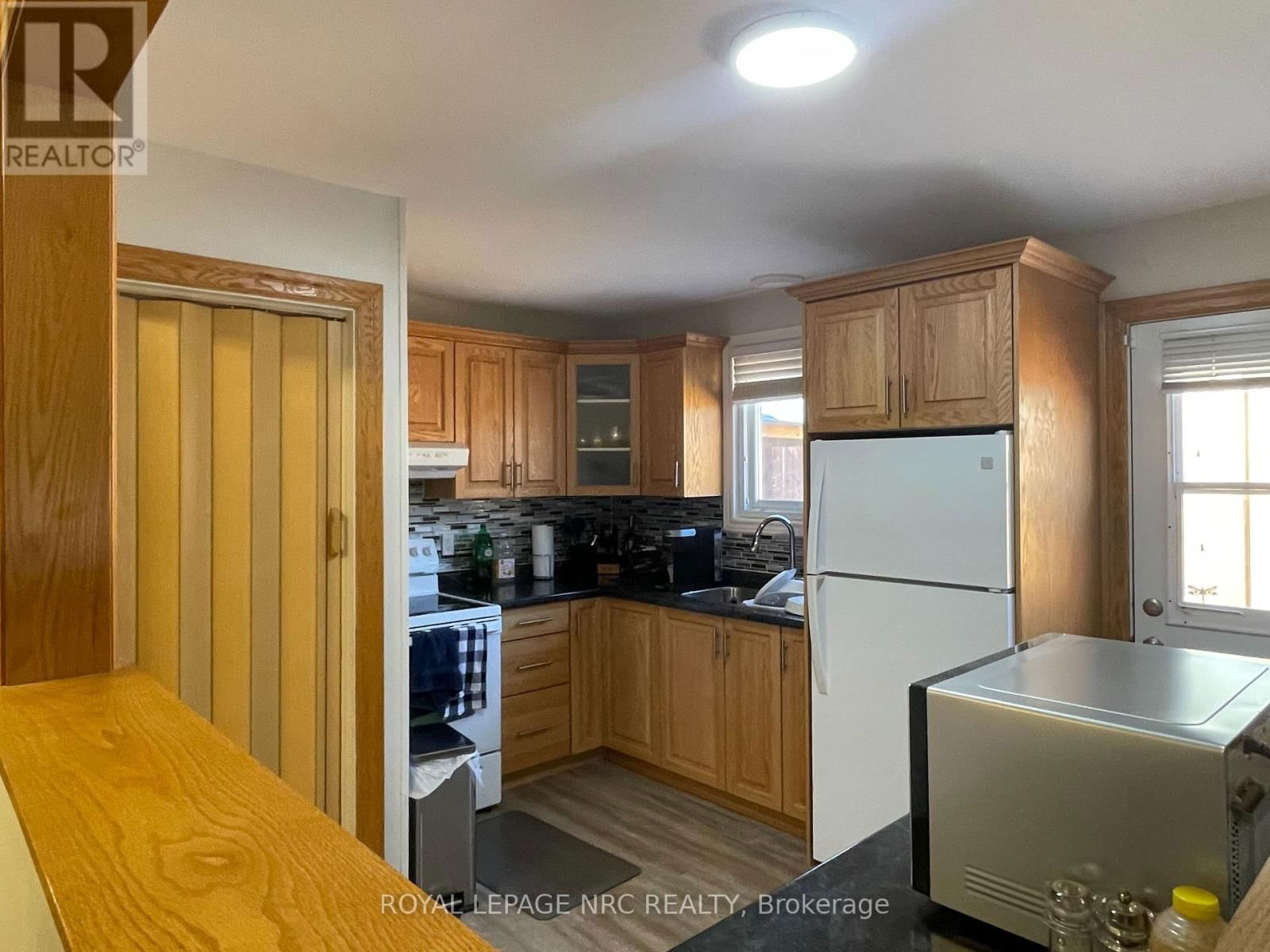 7010 BONNIE STREET Image 14