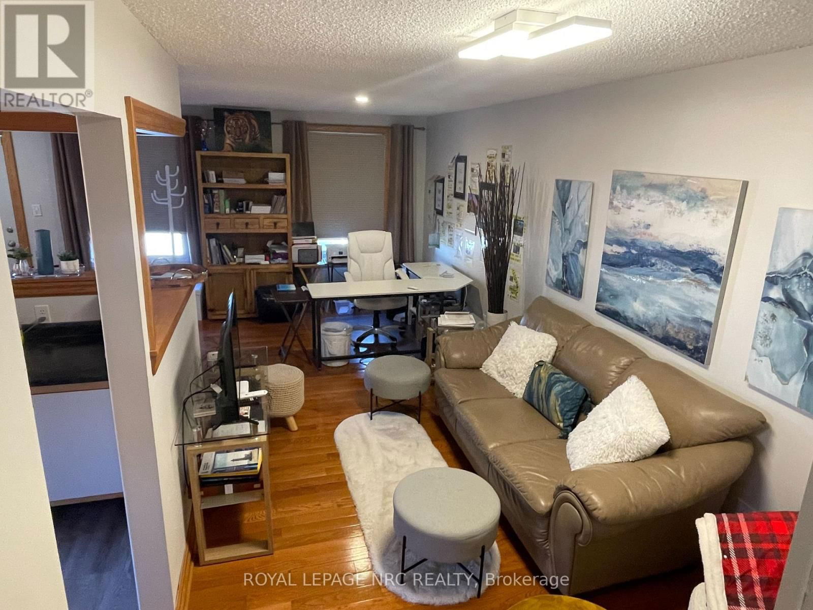 7010 BONNIE STREET Image 16