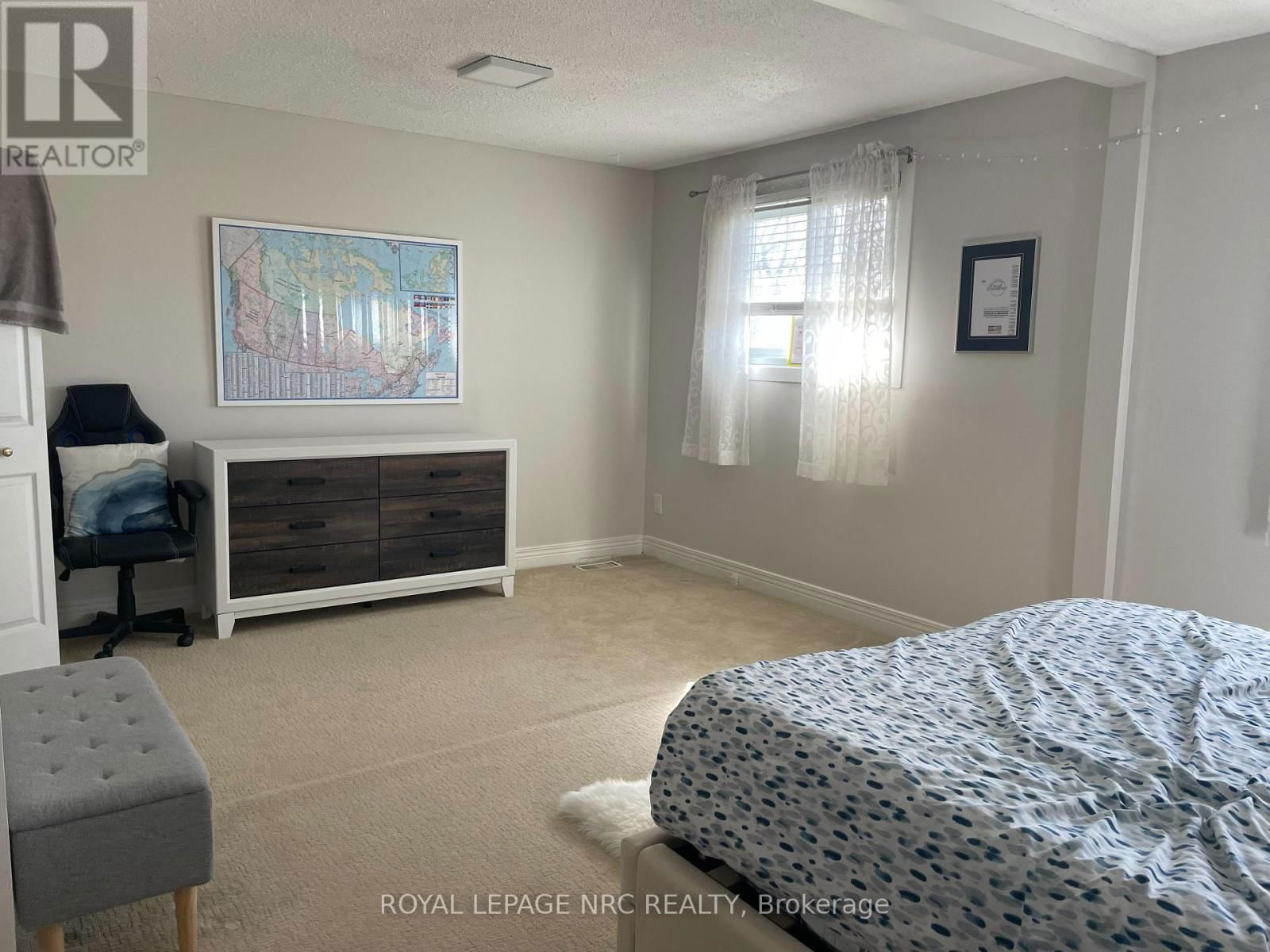 7010 BONNIE STREET Image 18