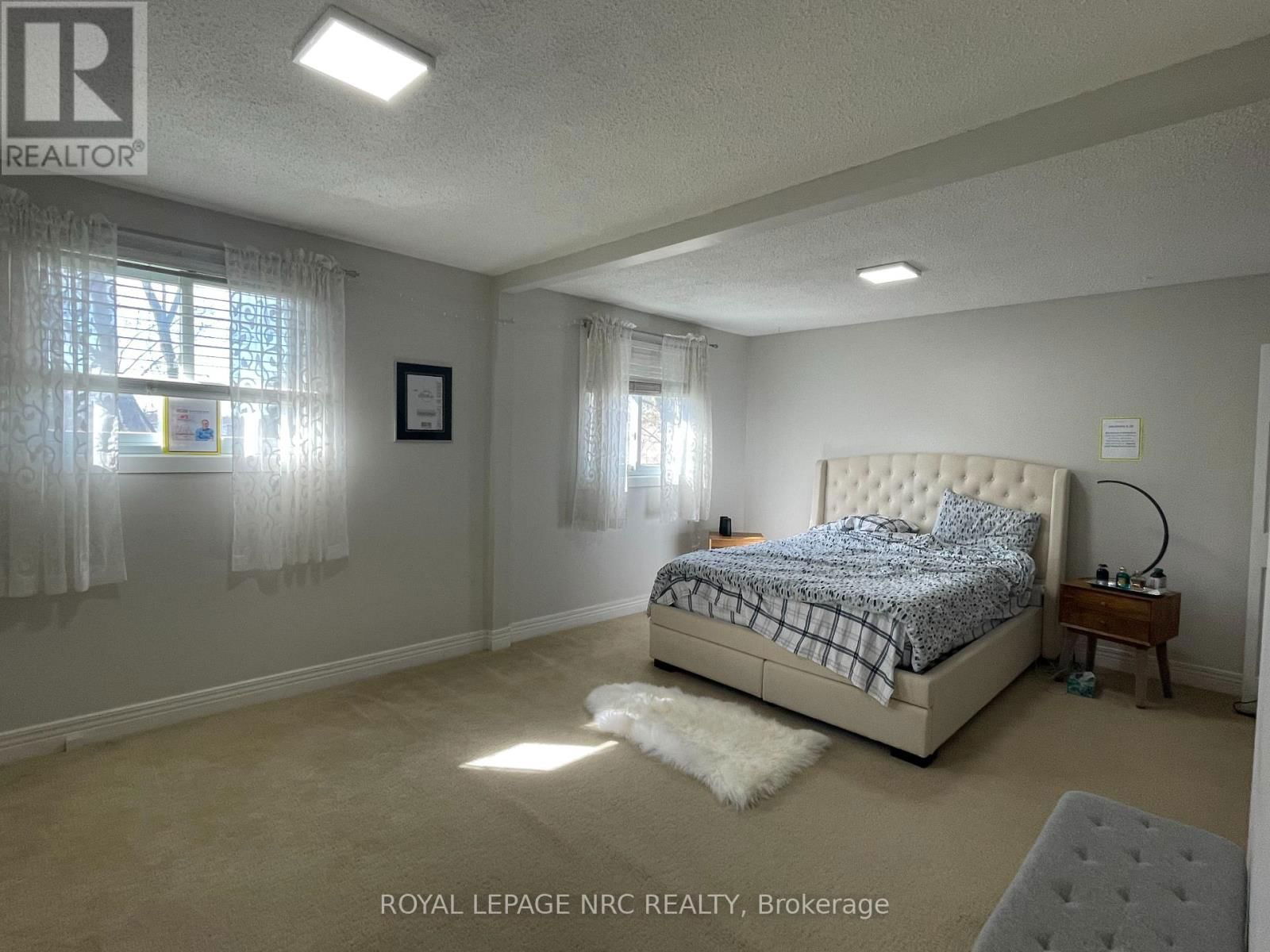 7010 BONNIE STREET Image 20
