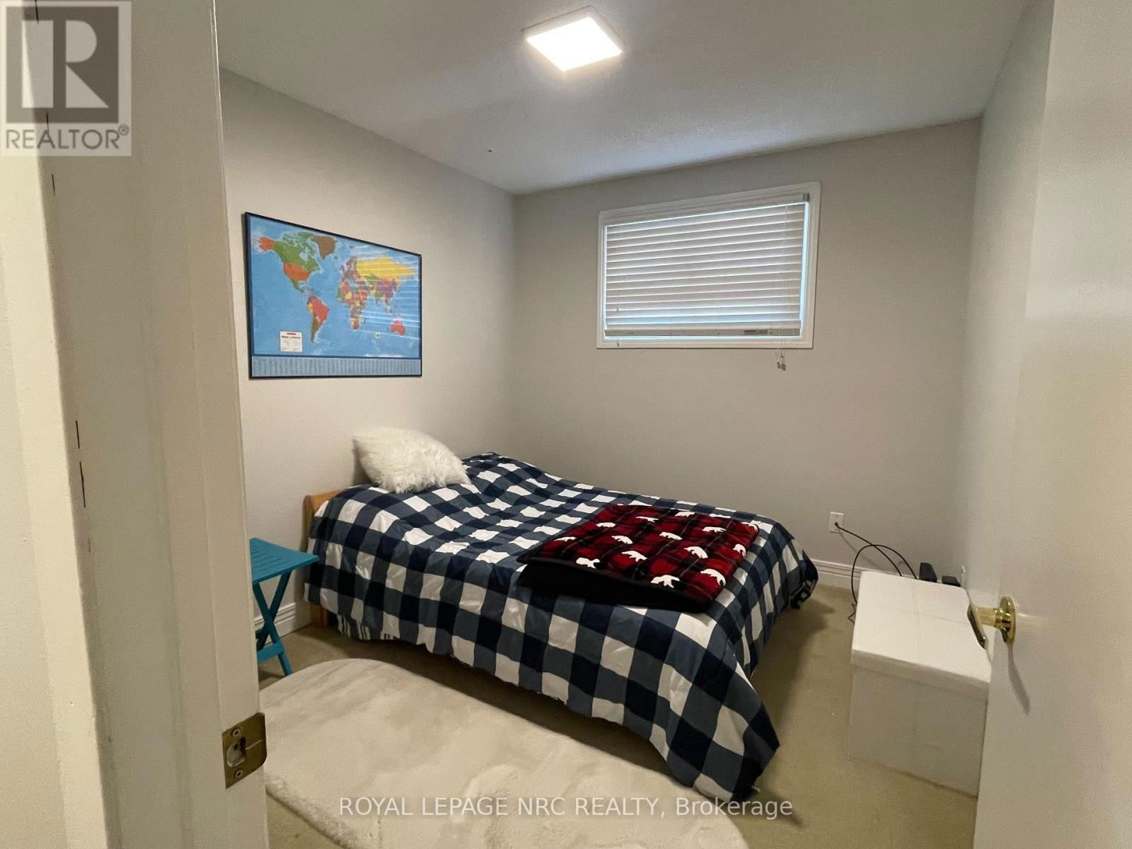 7010 BONNIE STREET Image 21