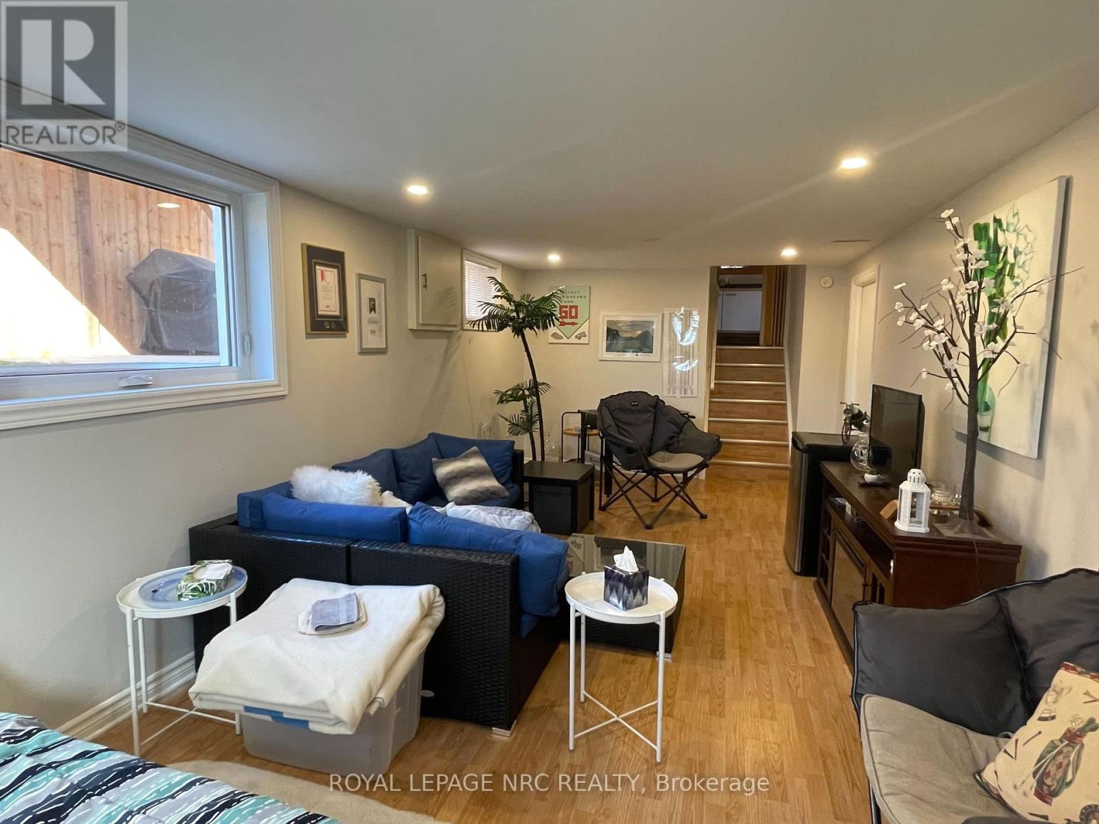 7010 BONNIE STREET Image 22