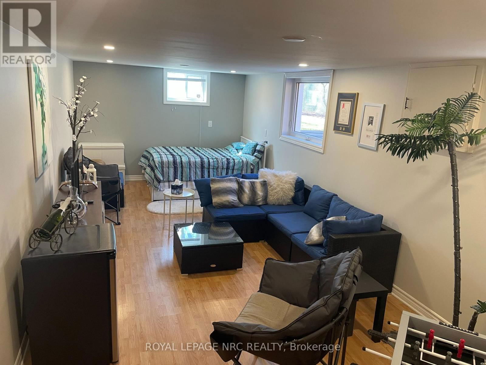 7010 BONNIE STREET Image 23