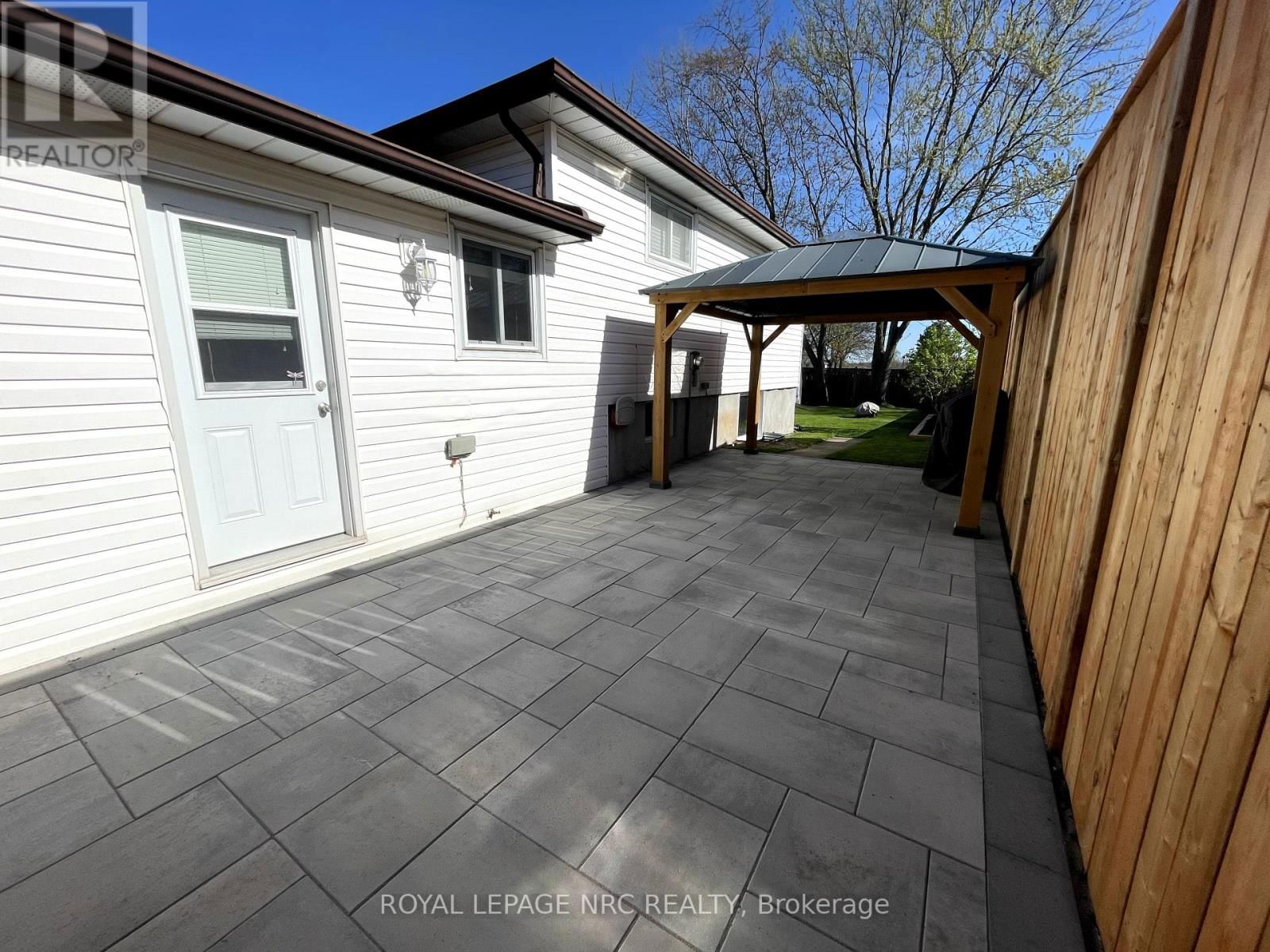 7010 BONNIE STREET Image 4