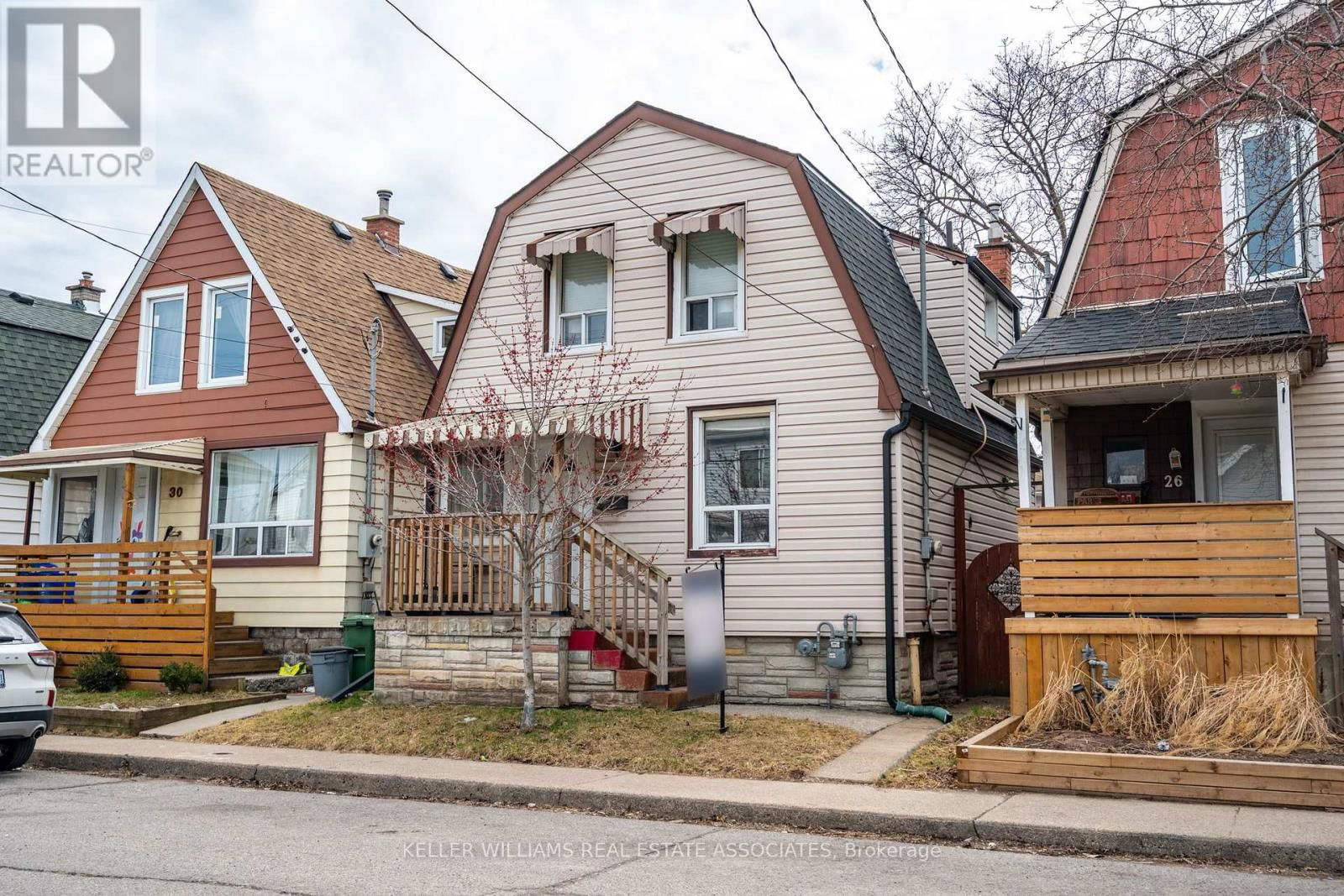 28 EDINBURGH AVENUE Image 1