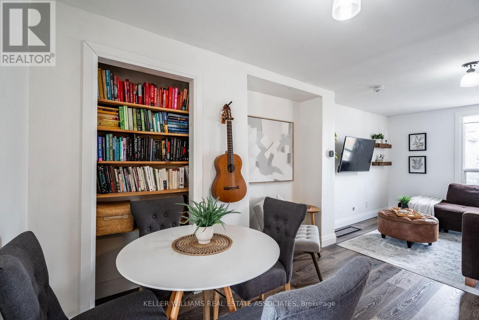 28 EDINBURGH AVENUE Image 16