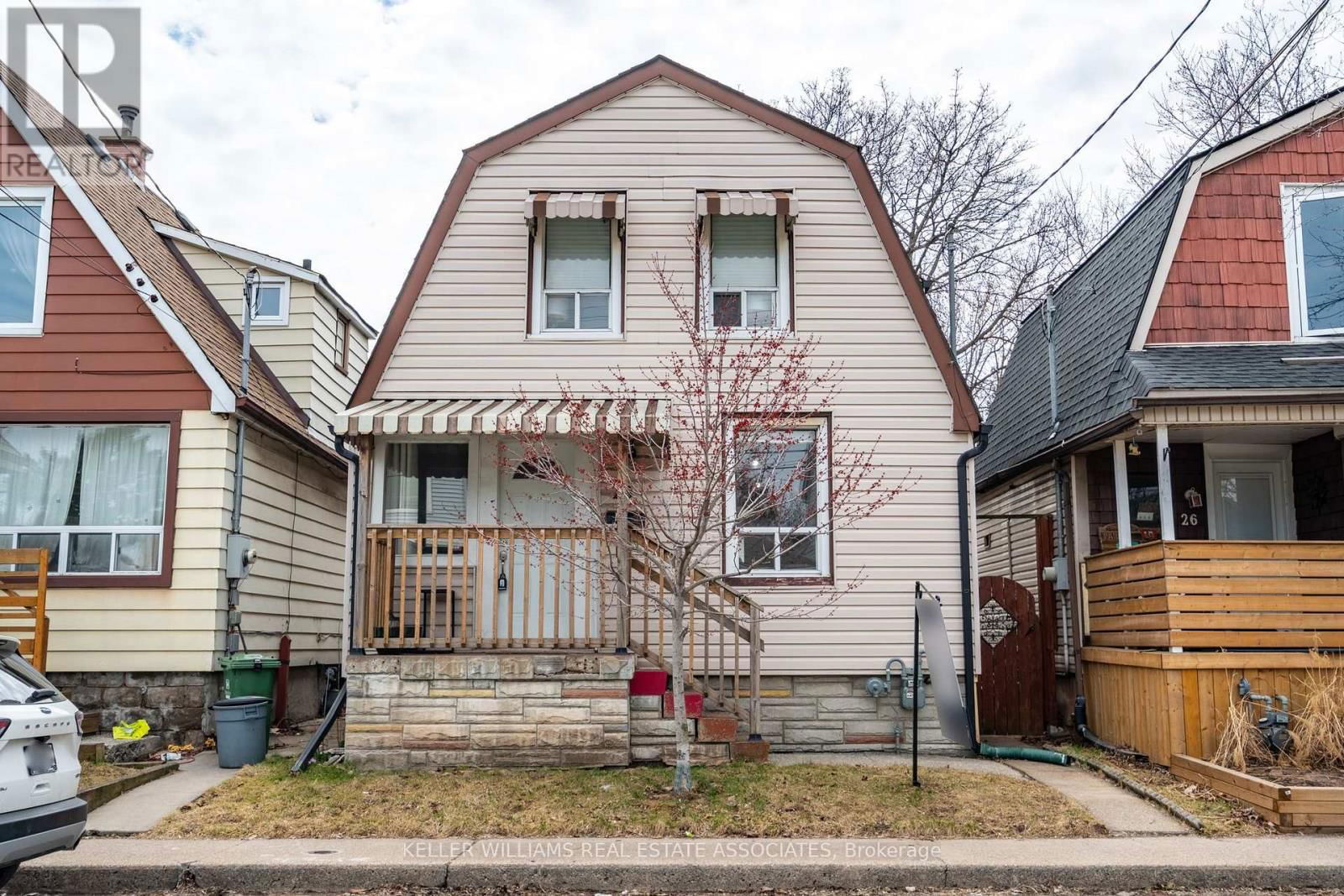 28 EDINBURGH AVENUE Image 2