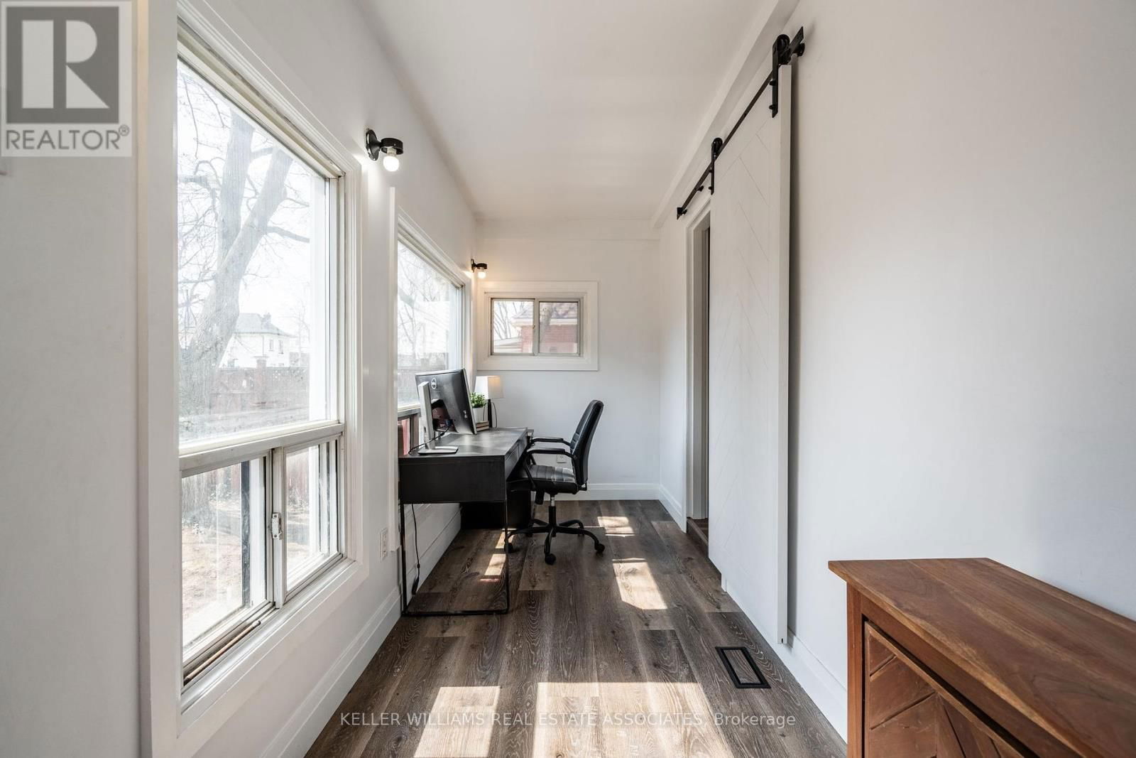28 EDINBURGH AVENUE Image 20