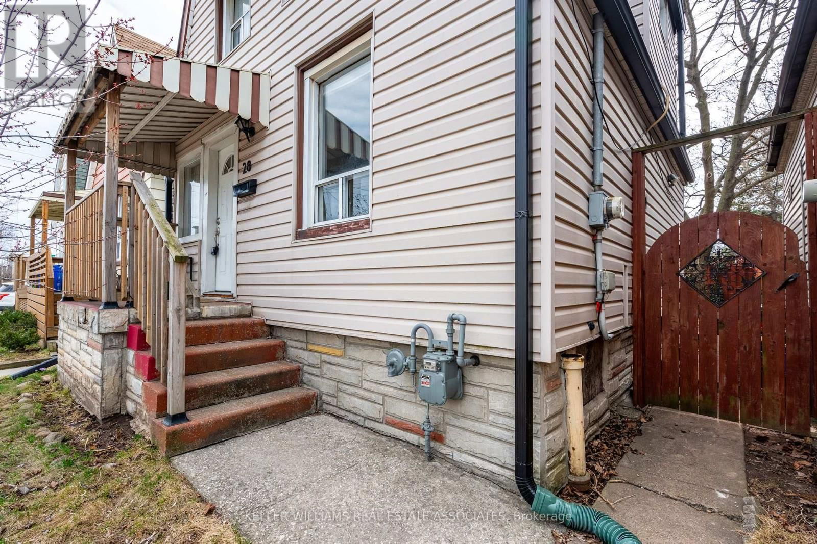28 EDINBURGH AVENUE Image 3
