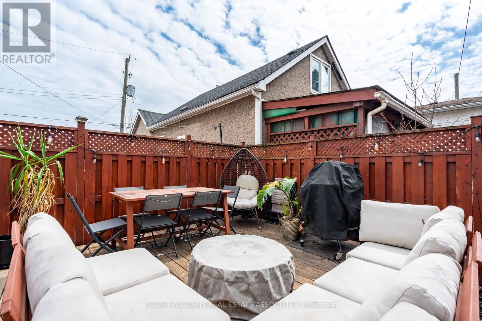 28 EDINBURGH AVENUE Image 33