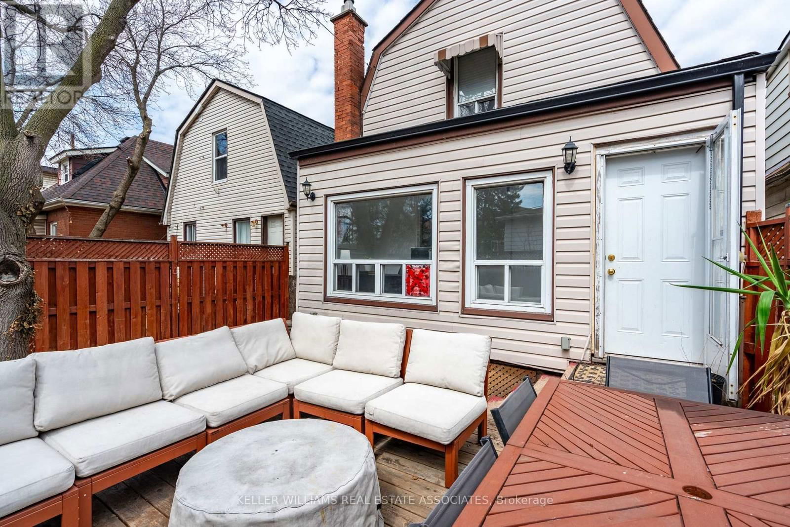 28 EDINBURGH AVENUE Image 35