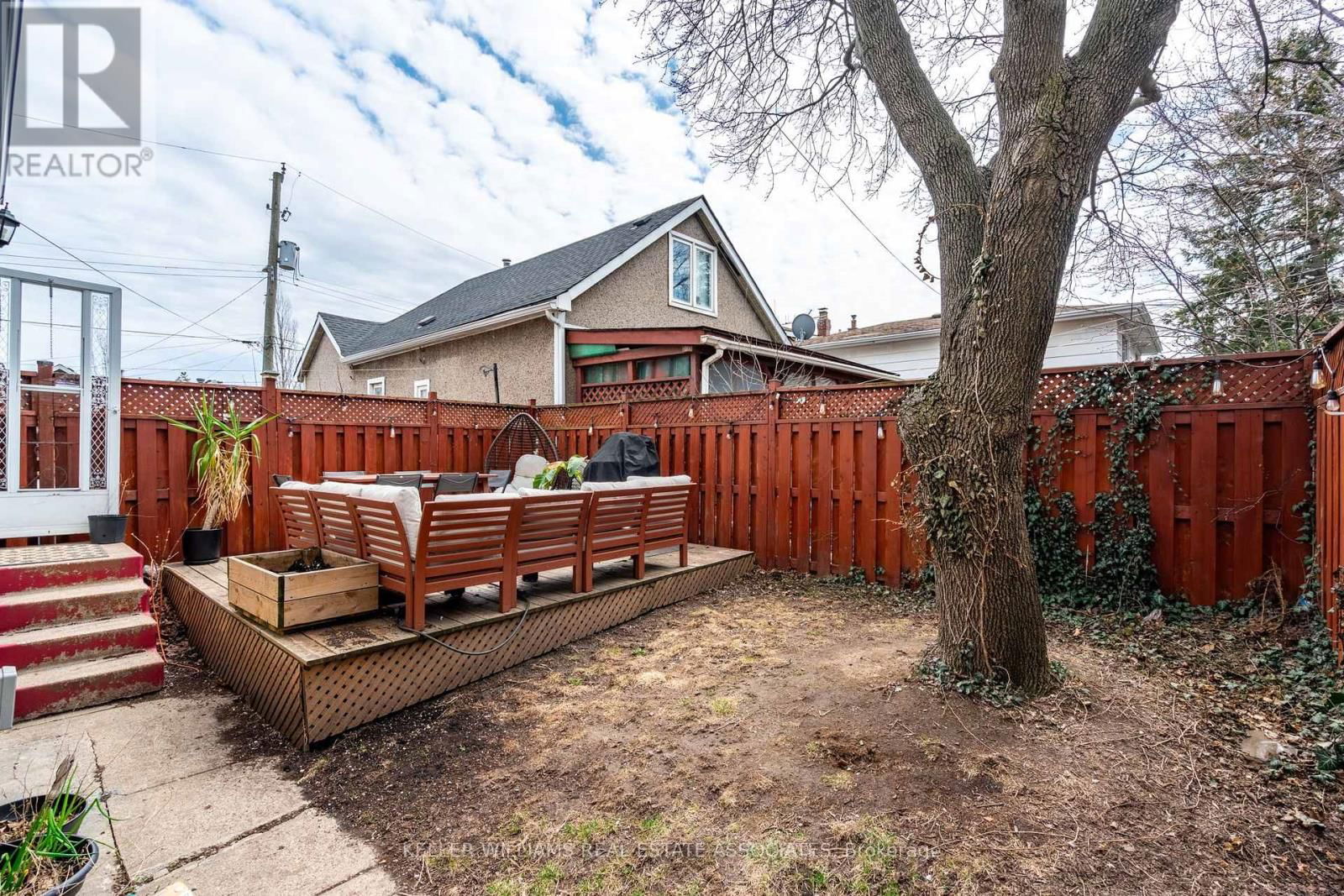 28 EDINBURGH AVENUE Image 37