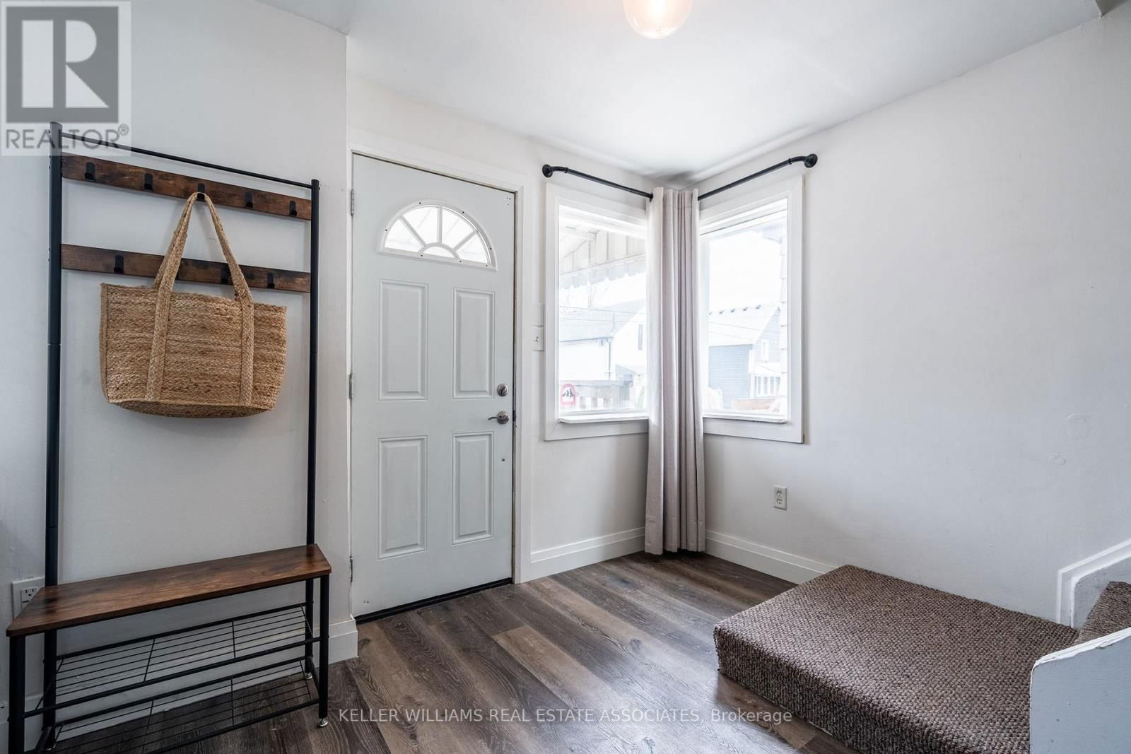 28 EDINBURGH AVENUE Image 5