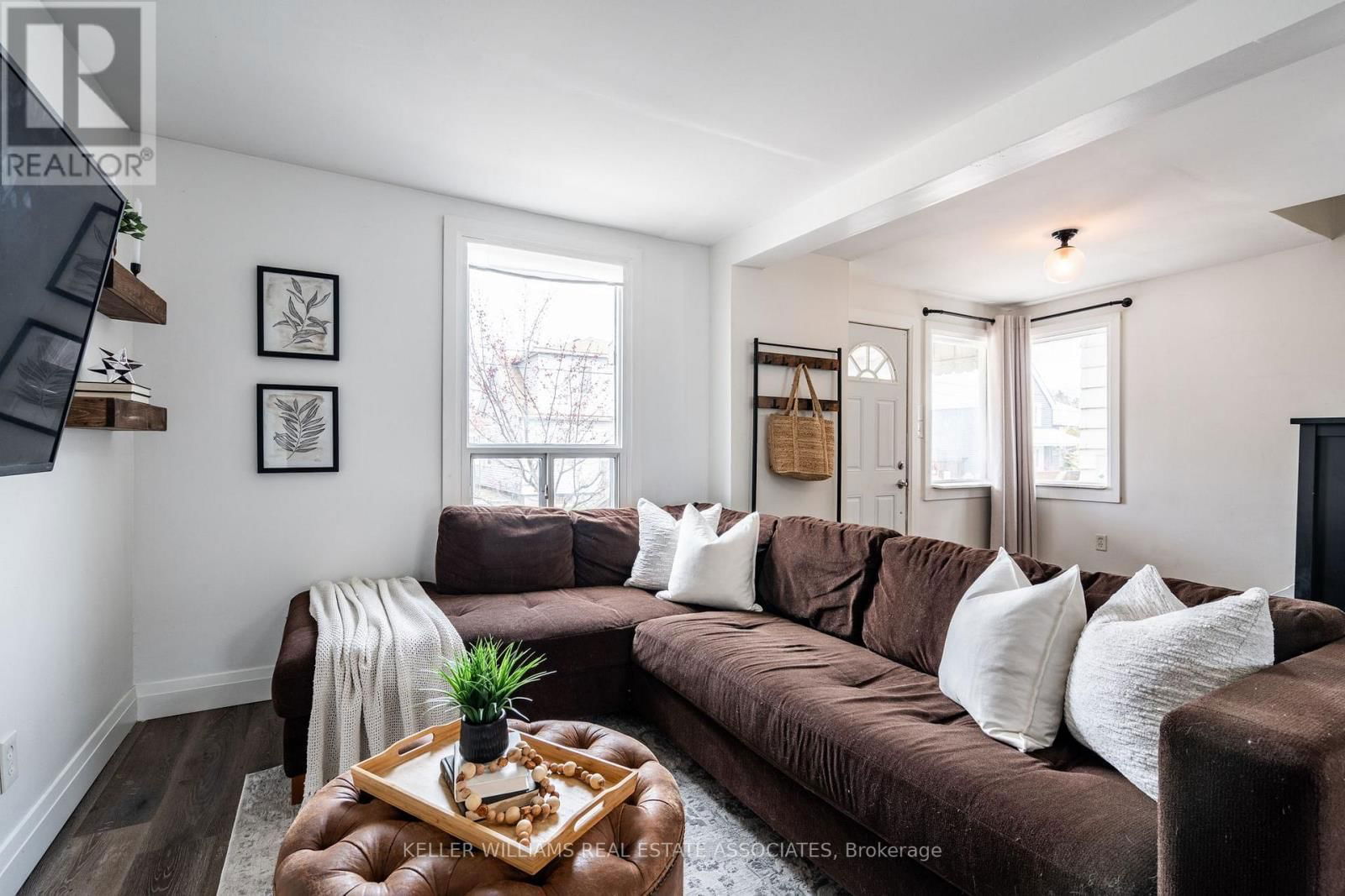 28 EDINBURGH AVENUE Image 7