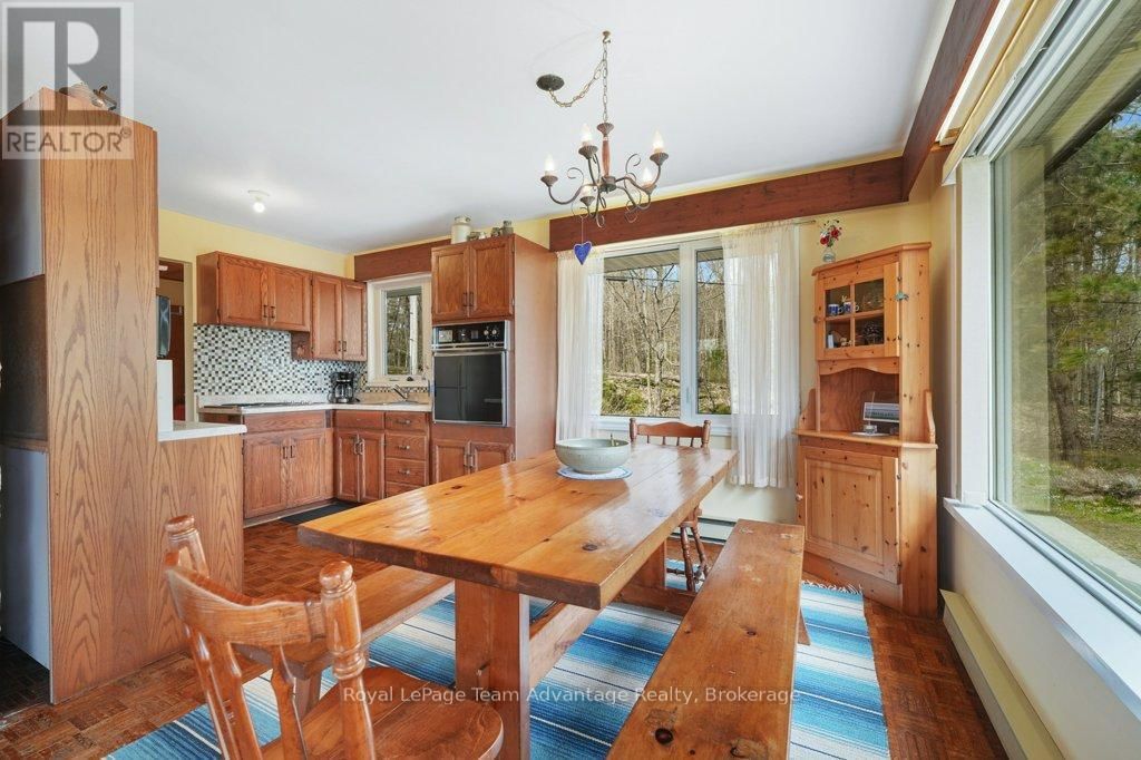 11 BIRCH LANE Image 14