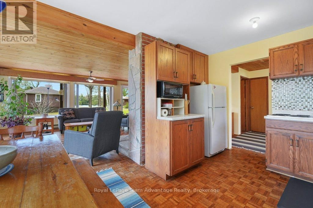 11 BIRCH LANE Image 15