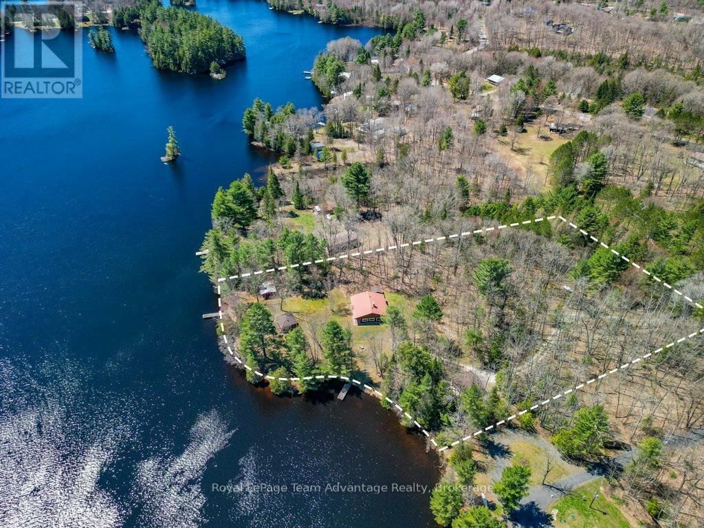 11 BIRCH LANE Image 2