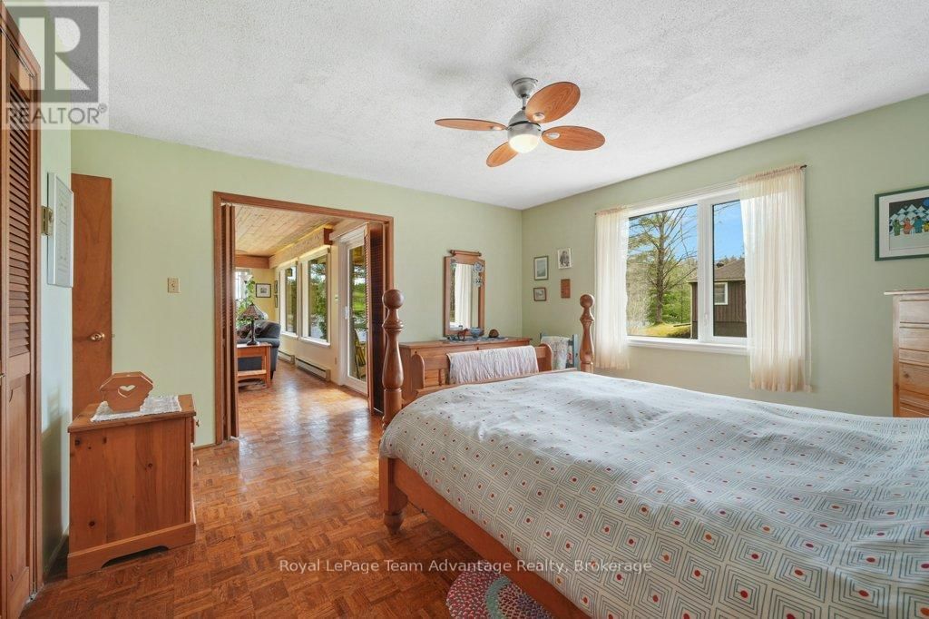 11 BIRCH LANE Image 21