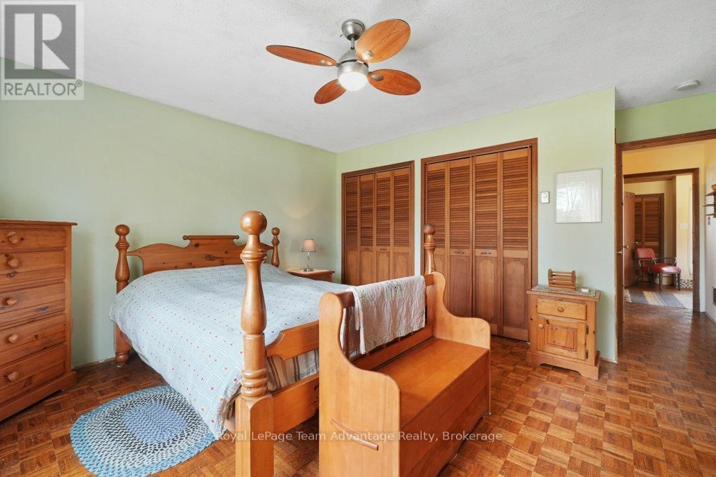 11 BIRCH LANE Image 22