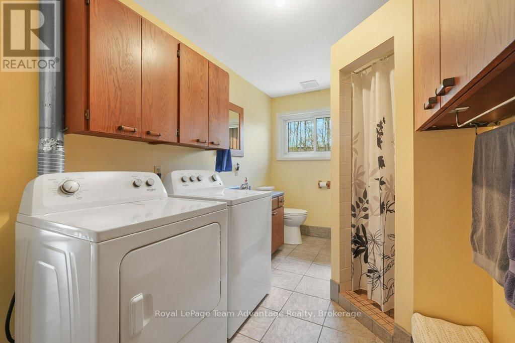 11 BIRCH LANE Image 23
