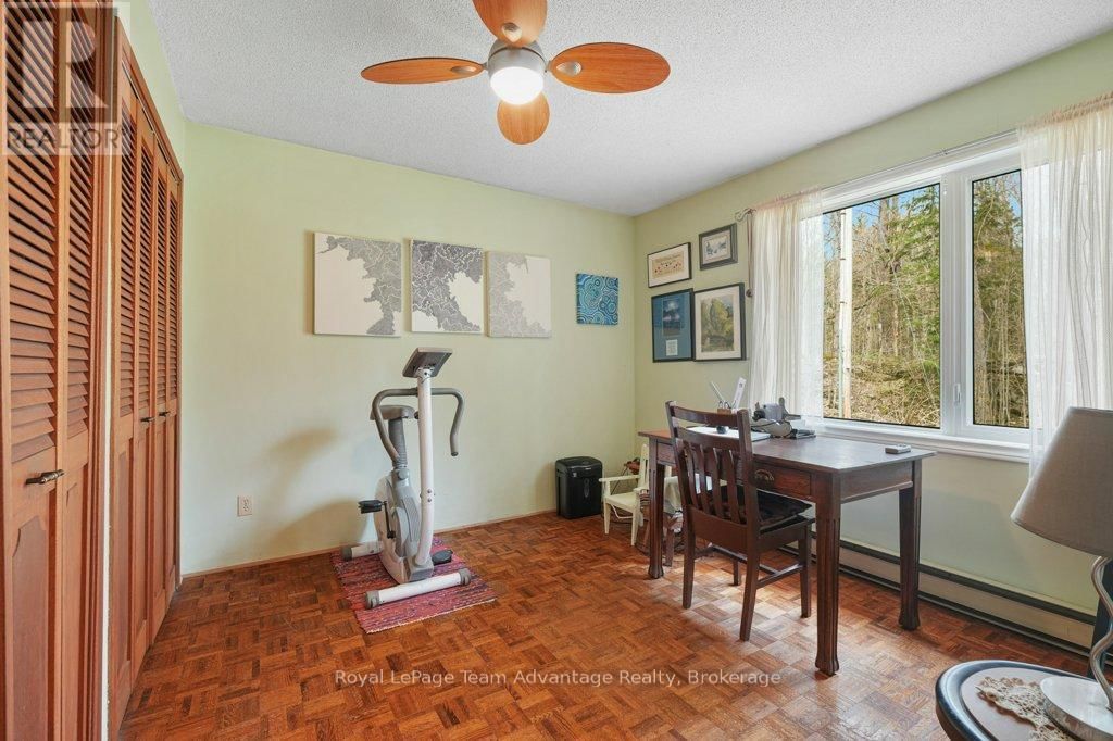 11 BIRCH LANE Image 24