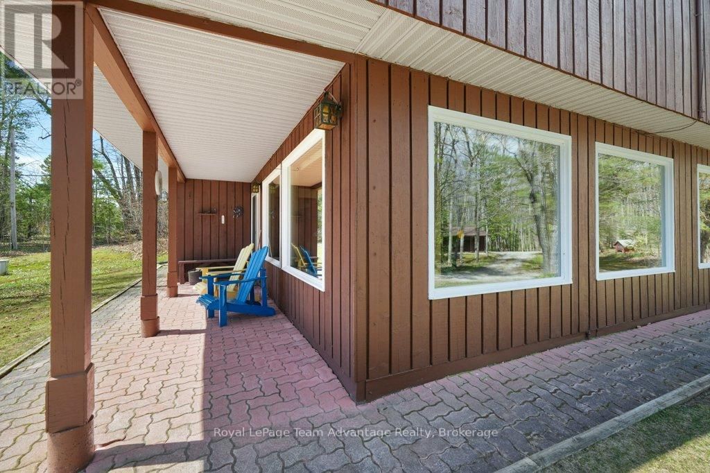11 BIRCH LANE Image 26