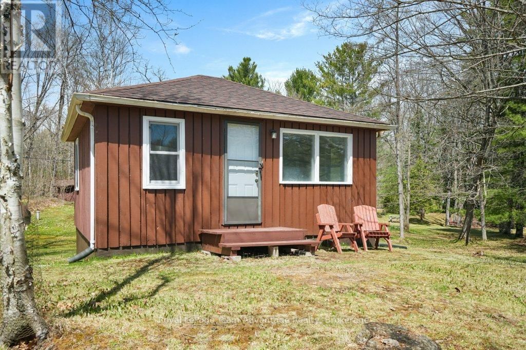 11 BIRCH LANE Image 27