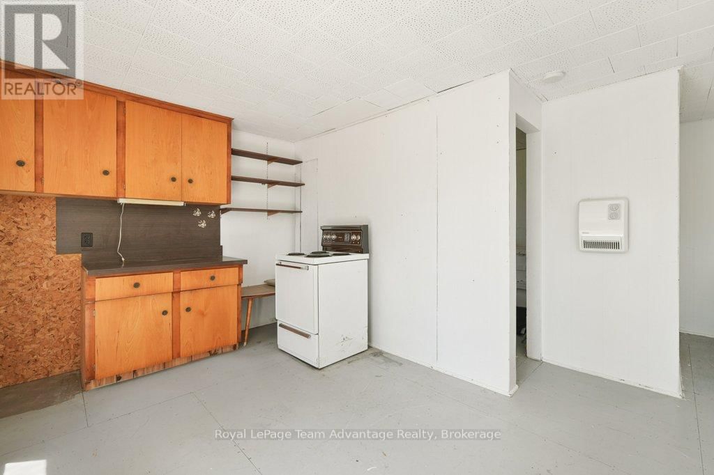 11 BIRCH LANE Image 28