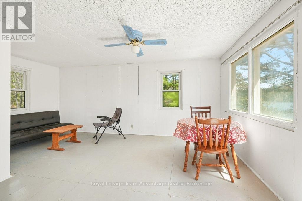 11 BIRCH LANE Image 29