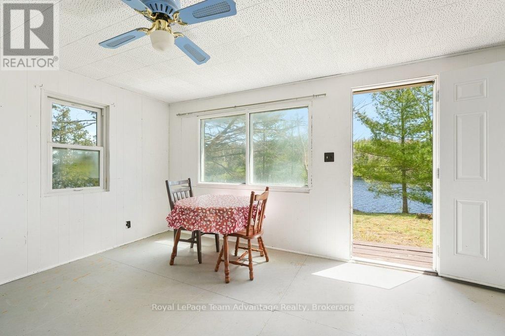 11 BIRCH LANE Image 30