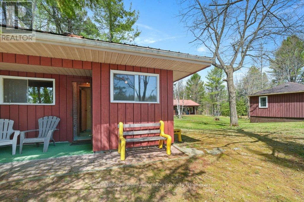 11 BIRCH LANE Image 32