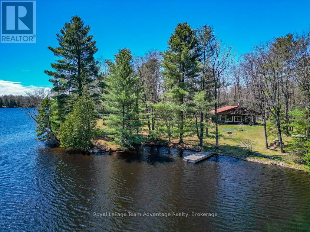 11 BIRCH LANE Image 35