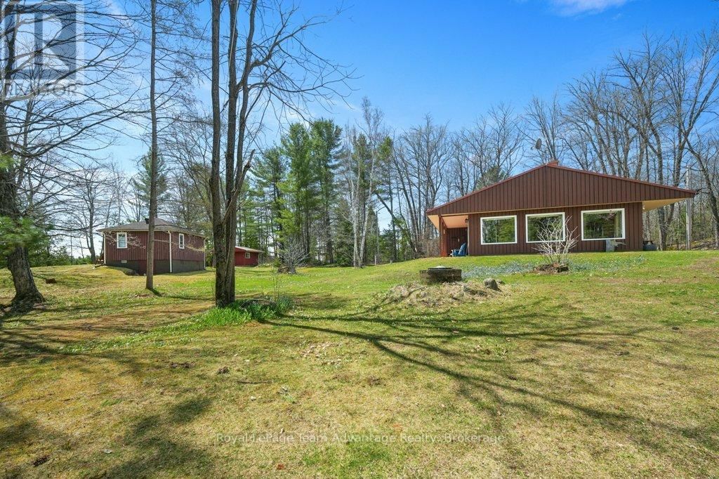 11 BIRCH LANE Image 36