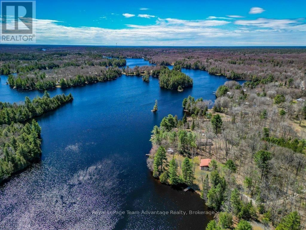 11 BIRCH LANE Image 37