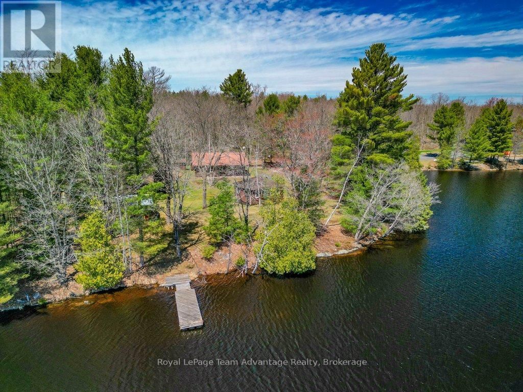 11 BIRCH LANE Image 39