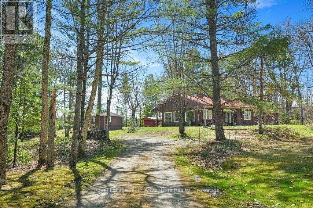 11 BIRCH LANE Image 4
