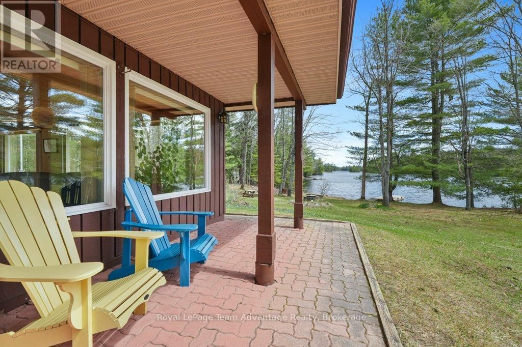 11 BIRCH LANE Image 7