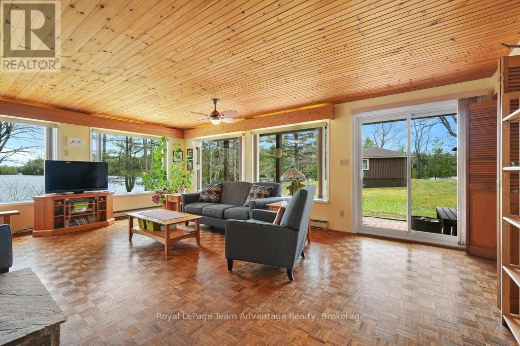 11 BIRCH LANE Image 8