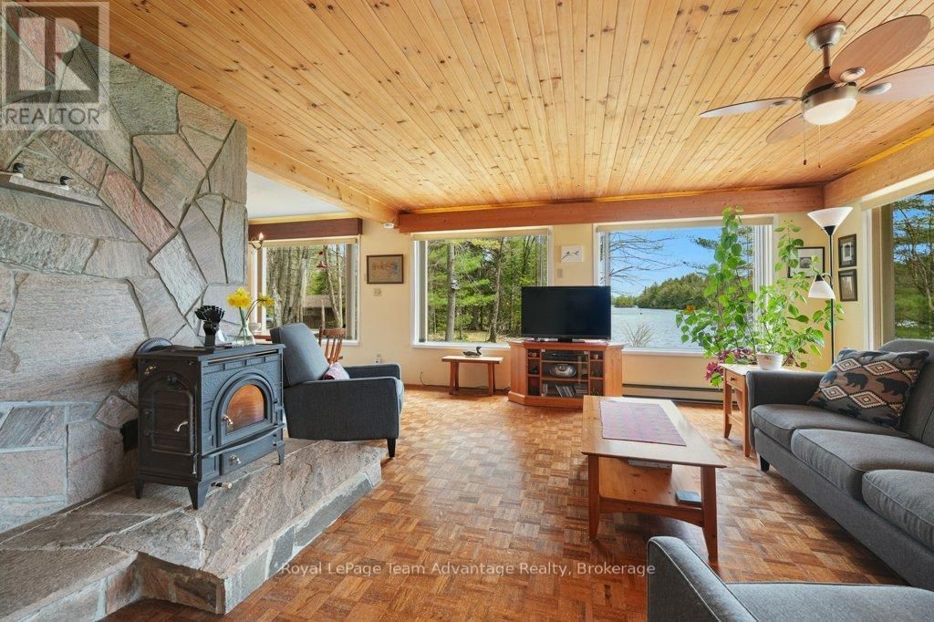 11 BIRCH LANE Image 9