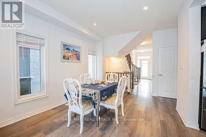 97 - 120 COURT DRIVE Image 12